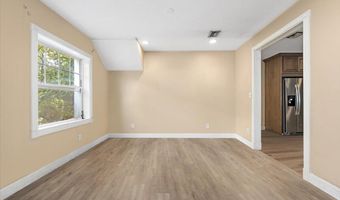 301 2ND St, Atlantic Beach, FL 32233
