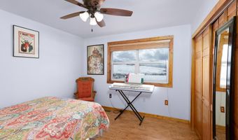 7 S SIOUX Trl, Boulder, WY 82923