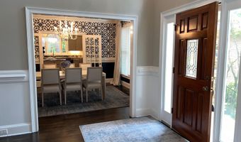 126 Dewberry Ln, Aiken, SC 29803
