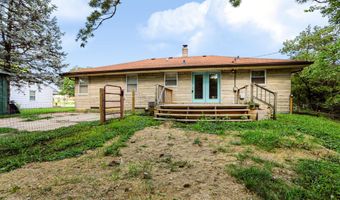 3622 S Emerson Ave, Beech Grove, IN 46107
