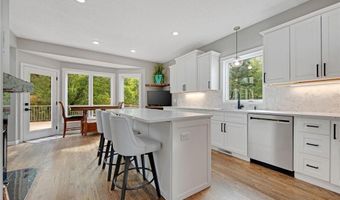 13871 Eidelweiss St NW, Andover, MN 55304