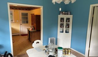 42 E Pond Lilly Rd, Ancram, NY 12502