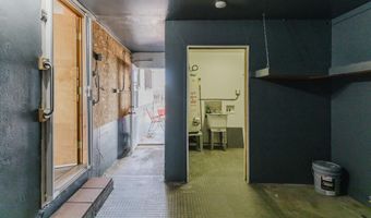 1200 Catalina Ln, Alamogordo, NM 88310
