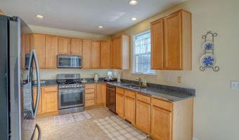 588 OLDE FIELD Dr, Magnolia, DE 19962