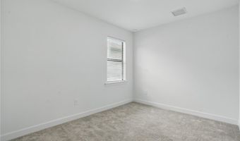16053 Rosemallow Ln, Alva, FL 33920