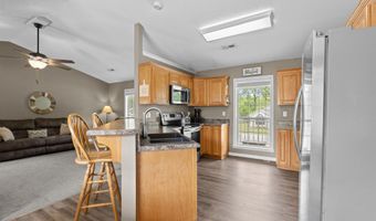 917 Leyland Dr, Albertville, AL 35950