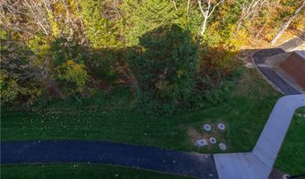 10525 Stony Bluff Dr 108, Ashland, VA 23005