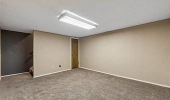 804 Tottingham Rd, Anadarko, OK 73005