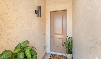 14825 S CHARCO Rd, Arizona City, AZ 85123