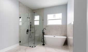 436 NW Dover Ct, Port St. Lucie, FL 34983