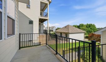 2756 Abruzzo Dr, Apex, NC 27502