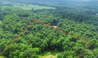 3 38 Acres County F Rd, Antigo, WI 54409