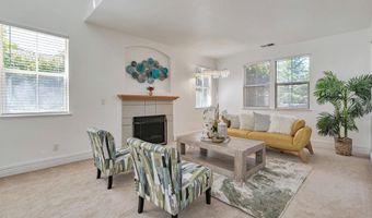 5065 Carbondale, Antioch, CA 94531