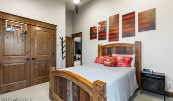 200 Miller Point Pl, Belgrade, MT 59714