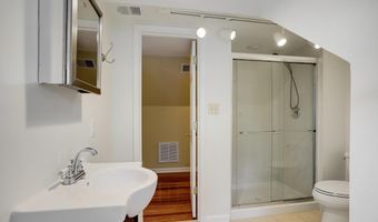 2739 CHESAPEAKE St NW, Washington, DC 20008