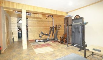 103 S 4th, Bridger, MT 59014