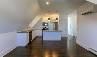 35 Ocean Blvd 5, Atlantic Highlands, NJ 07716