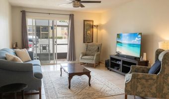 918 LAKE DESTINY Rd A, Altamonte Springs, FL 32714