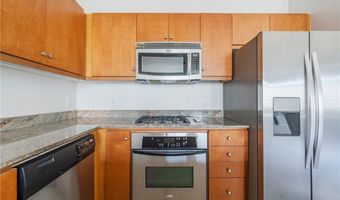 435 W Center St 429, Anaheim, CA 92805