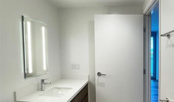 1515 Liona St 1708, Honolulu, HI 96814