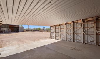 26 C DENISE Ln, Belen, NM 87002