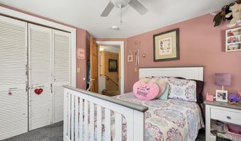 2521 NH Route 16, Albany, NH 03818