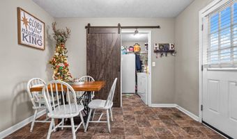 2128 STATE FARM Rd, Alexandria, AL 36250