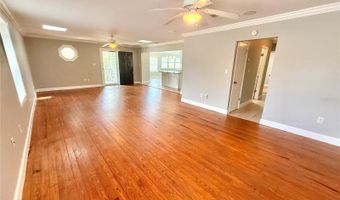 1312 1314 BELGRADE Ave, Orlando, FL 32803