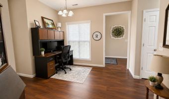 2234 OLD DOWNING MILL Rd, Anniston, AL 36207