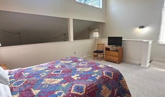 393 SPITZ Ln 99, Basye, VA 22810
