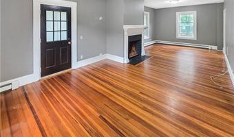 156 Broad St, Burrillville, RI 02859