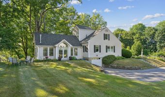 48 Patterson St, Augusta, ME 04330