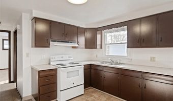 317 Sundridge Dr, Amherst, NY 14228