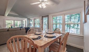 117 Middle Rd, Acton, ME 04001