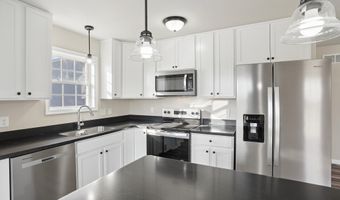 1007 REDWOOD Ct Lot 9, Harrington, DE 19952
