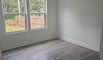 421 Valentine St, Anderson, SC 29624