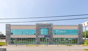 7409 LITTLE RIVER Tpke, Annandale, VA 22003