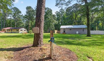 27002 KAYE Rd, Laurel, DE 19956