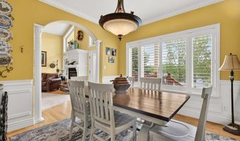 3770 Autumnwood Dr, Ammon, ID 83406