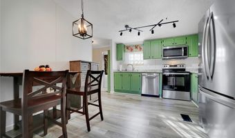 33 N Shadow Run Lot 3A, Balsam Grove, NC 28708