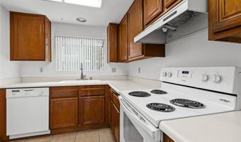 41 Briarwood Ln 76, Aliso Viejo, CA 92656