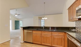 314 Timberline Loop, Yorktown, VA 23692