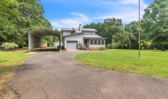 4023 Bellhaven Rd Ext, Belton, SC 29627
