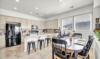 403 St George's Ct, Dayton, NV 89403
