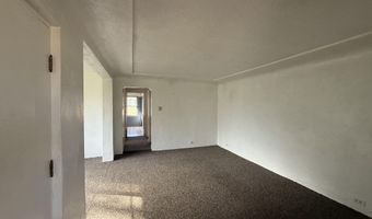 6820 CA-273, Anderson, CA 96007