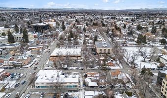 125 W Mendenhall, Bozeman, MT 59715