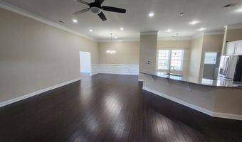 801 Leyland Cypress Ct, Blythewood, SC 29016