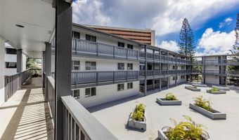 46-261 Kahuhipa St A208, Kaneohe, HI 96744
