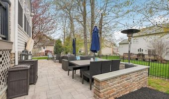 1107 GREYSTONE Rd, Ambler, PA 19002