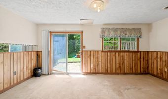 3416 CLAIRBORNE Way, Abingdon, MD 21009